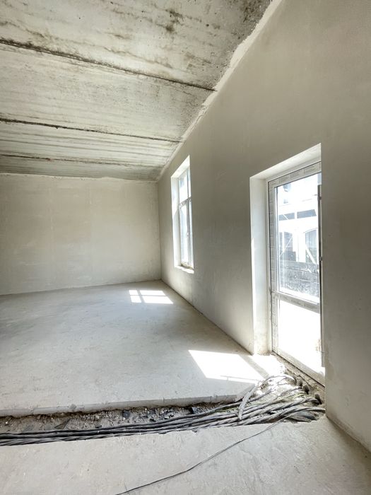 Здам приміщення 630 м2 Гарний обєкт для створення свого бізнесу