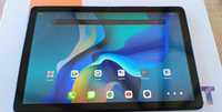 Tablet Teclast P40HD 2023 8/128GB dual sim 4G LTE GPS Nowy