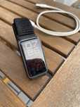 Huawei band 7 opaska sportowa krokomierz funkcje zdrowie cwiczenia