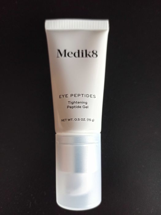 Sprzedam Eye peptides