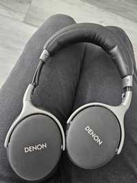 Słuchawki Denon gc25w