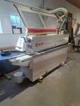 Okleiniarka SCM K130