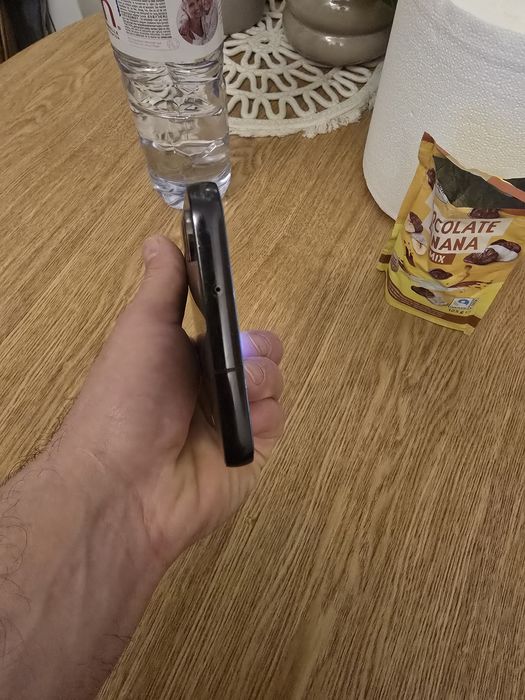 Самсунг с23 плюс 512г