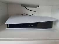 PlayStation 5 digital edition