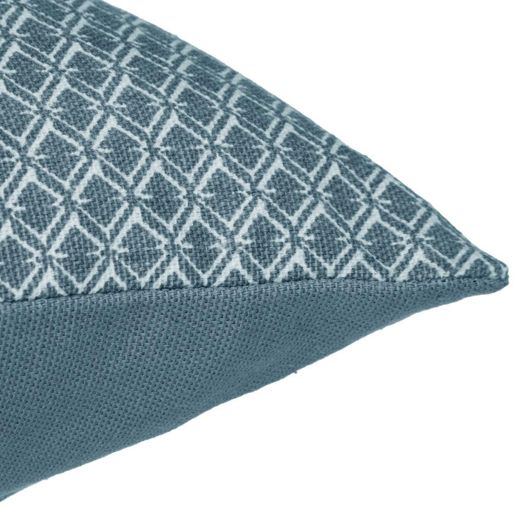 7 almofafas/fronhas 50x30 c/fecho