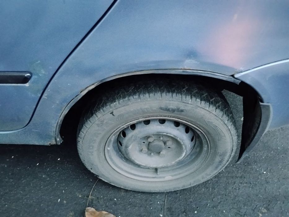 Продам автомобіль