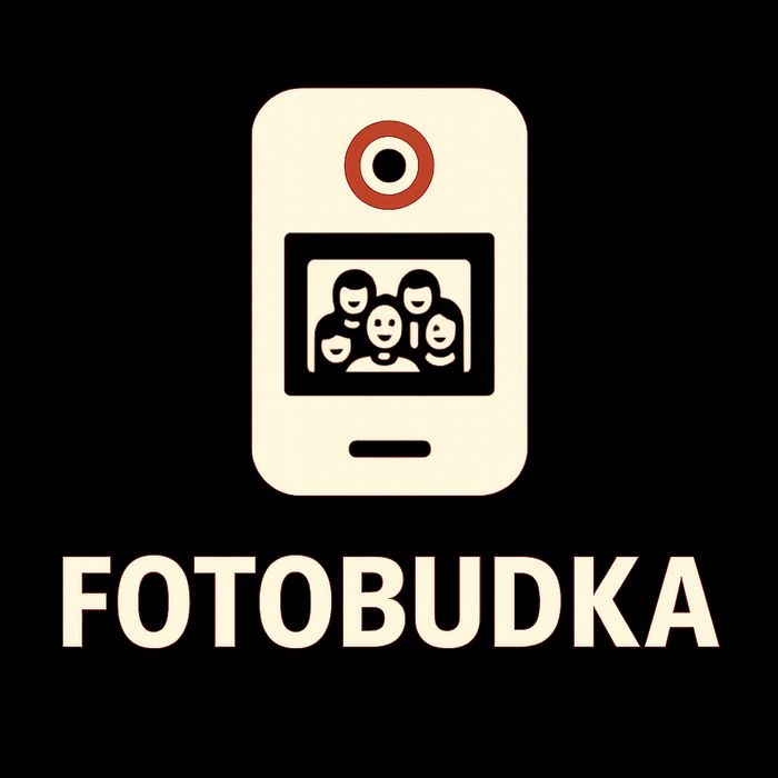FOTOBUDKA na każdą Twoją imprezę