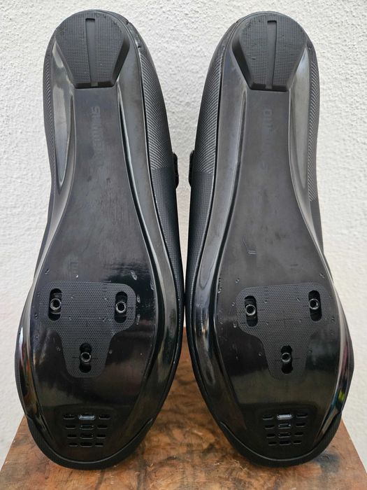 Sapatos Shimano RC1 | RP3 n°46
