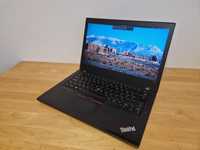 Laptop Lenovo ThinkPad T480