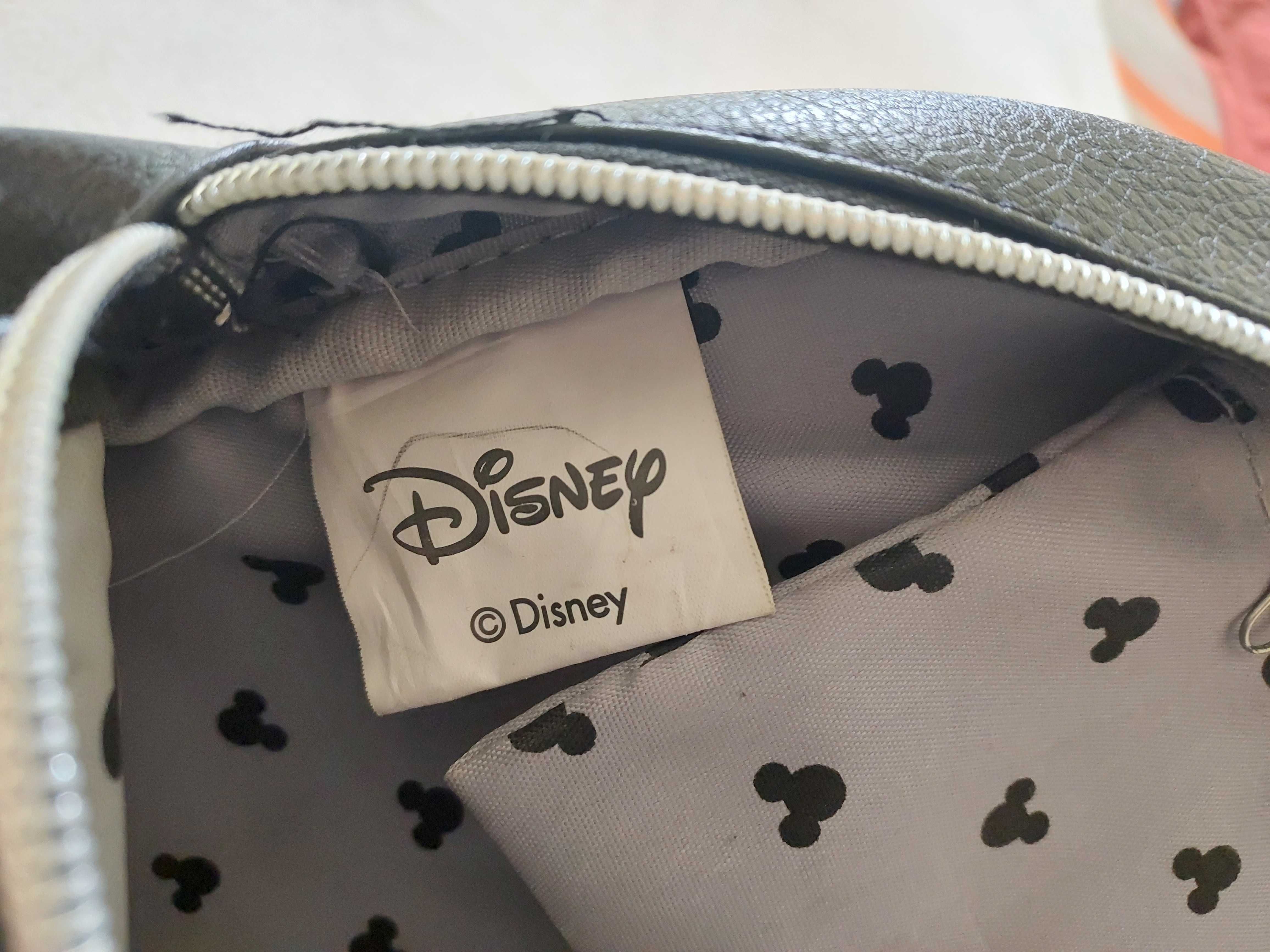 Mochila de Passeio Original Mickey