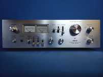 amplificador AKAI AM-2600