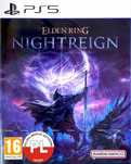 Elden Ring Nightreign Playstation 5