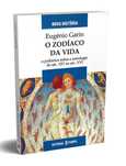 O Zodíaco da Vida - Eugénio Garin
Para venda - €7 - novo

No debate so