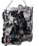 Motor MERCEDES CLASSE B W246 2.2 CDI 170Cv 2011 Ref: 651930