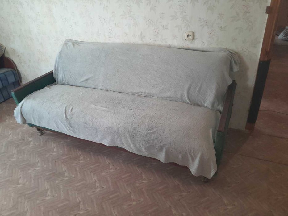 Сдаю 2 комн. квартиру на Салтовке.521.Метро-пешком.