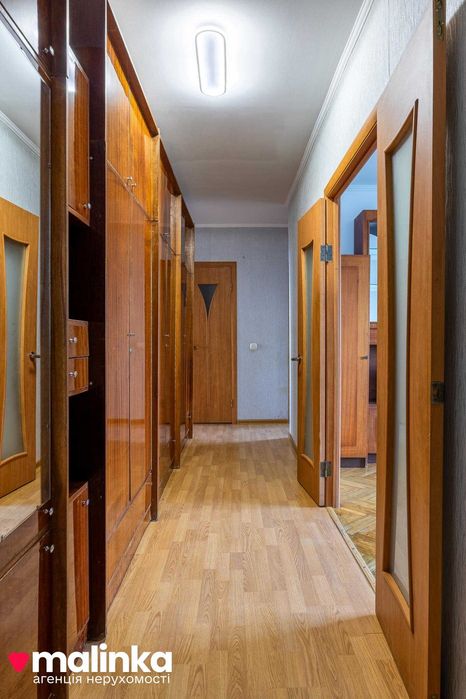 Продаж, 3 квартира, ремонт, Б.Хмельницького,чешка, Львів