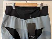Szorty MTB Gore Wear C5 Trail Light Shorts (M,XL,2XL)