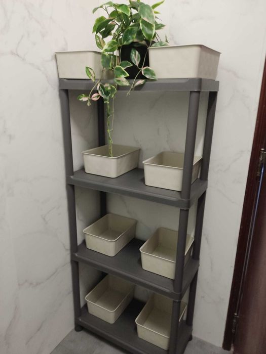 Quarto Estudantes Universitárias –2 AMIGAS-Metro à Porta