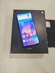 Xiaomi mi mix 4 256GB