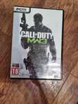 Call of duty mw3