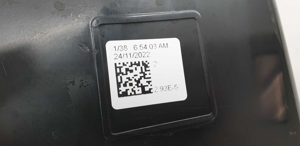 zbiornik pompa adblue VOLVO XC60 II 2 , XC90 II 2 , 314,05824