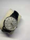 Longines lata 60 cena 2100 zl