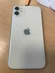 Sprzedam Iphone 11