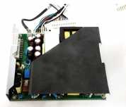 Zasilacz +12V/11,25A -48V/7,8A LITEON