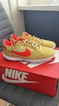 Футзалки Nike Streetgato HV4018 (200)
