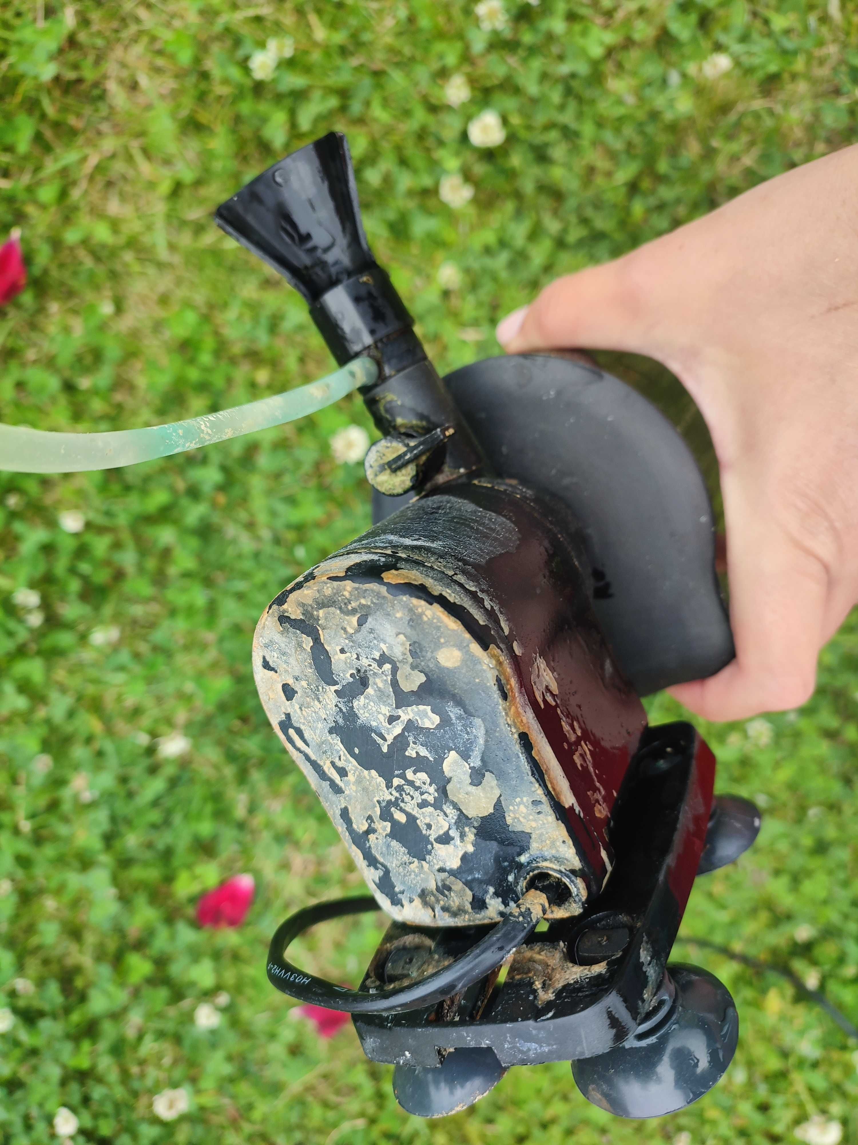 Akwarium Aquael 112l + filtr