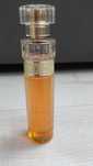 Perfumy damskie woda perfumowana Avon Premiere Luxe