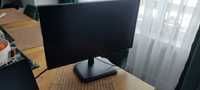 Monitor Acer EK220Q Abi 22"