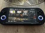 Trimui Smart PRO