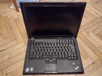 Lenovo thinkpad t61 type 7661-12g , у колекцію