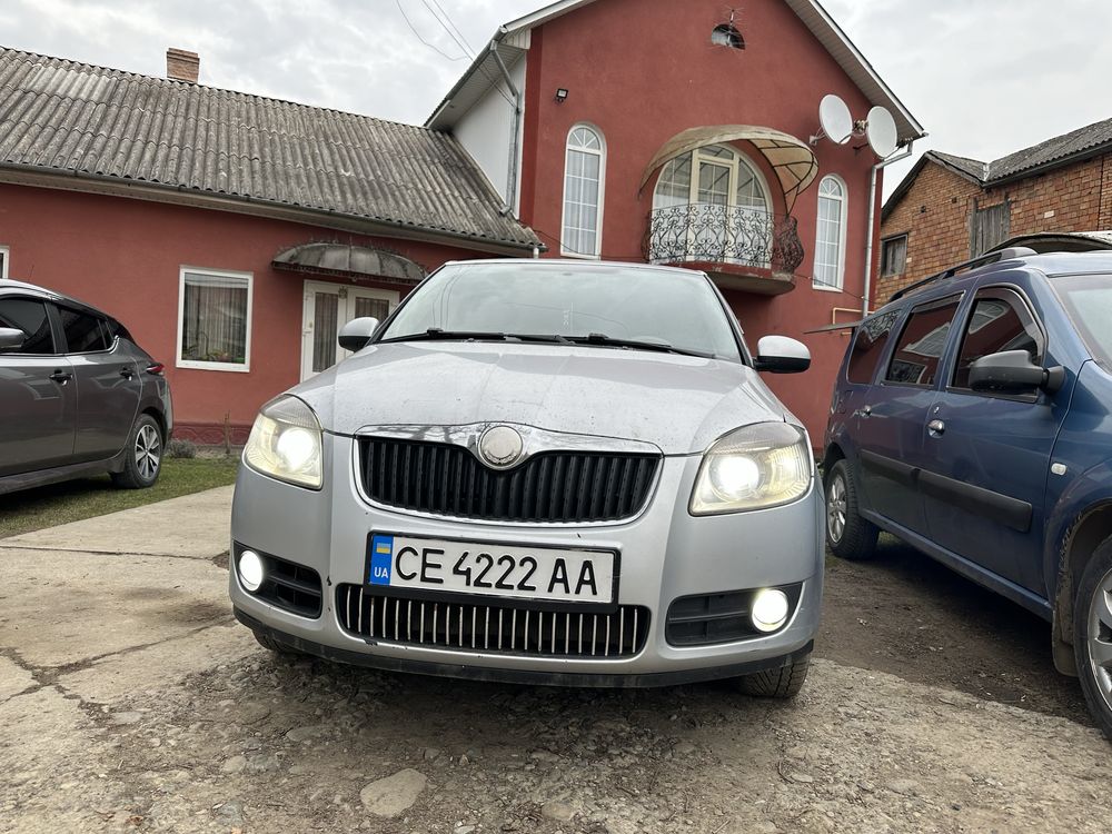 Здам в оренду автомобіль