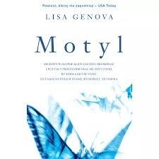 Zestaw nowych książek