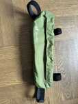 Sakwa pod ramę torba deuter