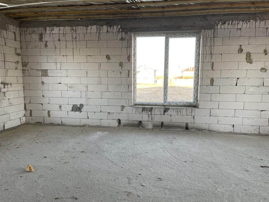 Дом в Фонтанке (194-809)