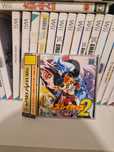 Slayers royal 2 sega saturn jp