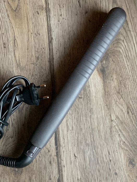 Выпрямитель для волос Remington S6500 оригинал
