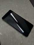 Samsung Galaxy Ultra S21 STAN PERFEKCYJNY