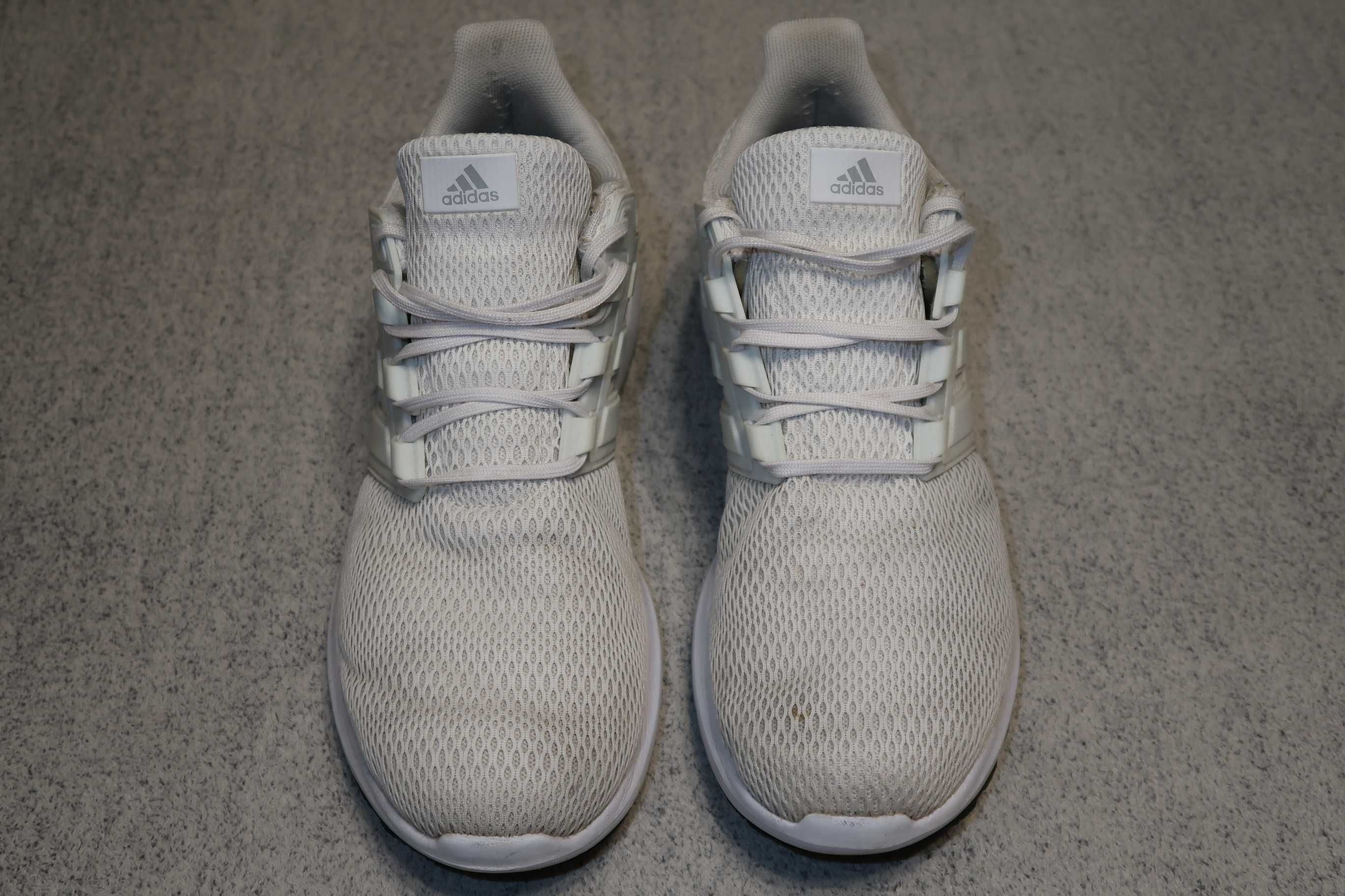 Кроссовки Adidas оригинал - 46 размер