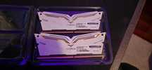 16GB DDR4 3200 Teamgroup