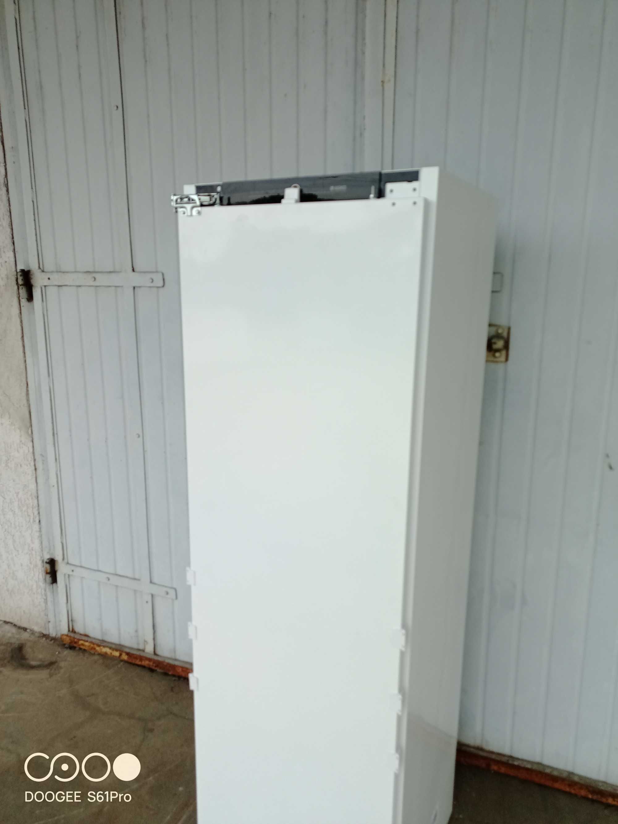 Chłodziarka Asko R31834EI