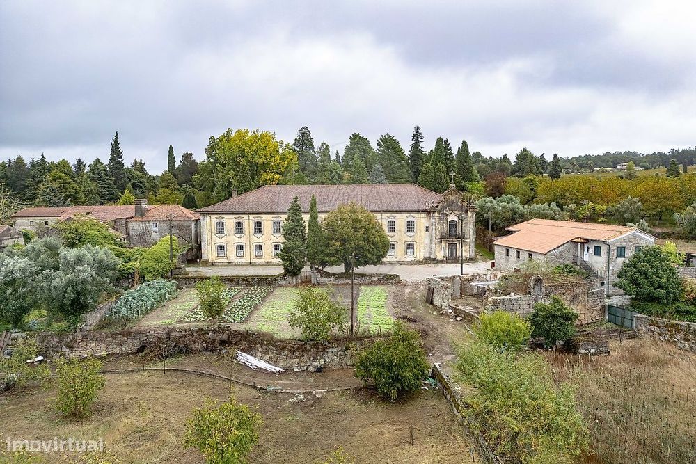 Quinta  para venda