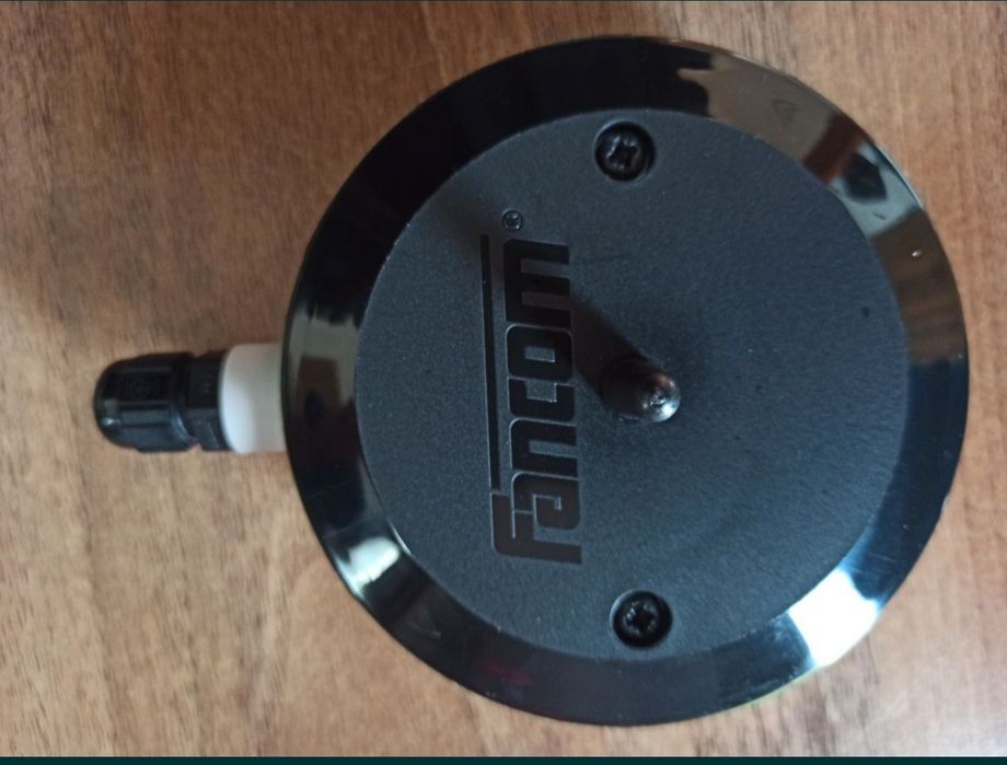 Czujnik temperatury SF 7 Fancom