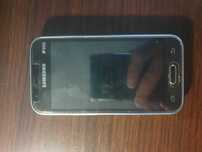 Telefon Samsung Galaxy J1 Mini
