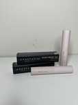 Anastasia Beverly Hills Brow Freeze Gel Żel do brwi 4,5 ml 2szt mini