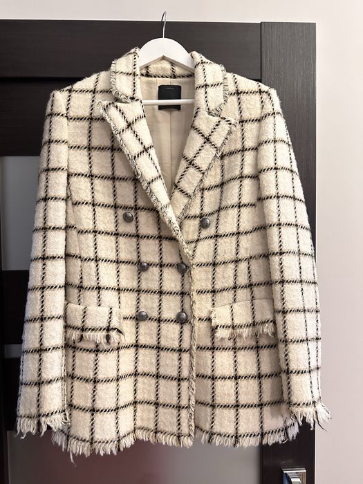 Піджак Pinko жіночий S/M