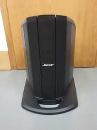 Bose L1 Compact - Sistema de Som compacto